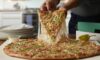 To fold or not to fold: papa johns debuts ny style pizza
