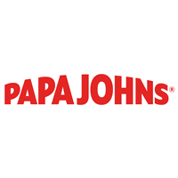 To Fold or Not to Fold: Papa Johns Debuts NY Style Pizza