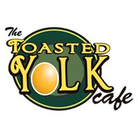 Toasted Yolk Proves Pandemic-Proof: Full Service Breakfast and Lunch Franchise Gears Up to Open Six More Locations by the End of 2021