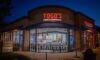 Togo’s celebrates 50th anniversary with incentives for customers and franchisees