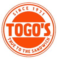 Togo's Celebrates 50th Anniversary with Incentives for Customers and Franchisees