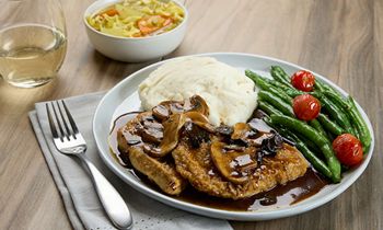 TooJay’s Deli Launches New $14.99 Choose Three Meal