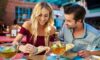 Top 100 neighborhood gem restaurants in america for 2021