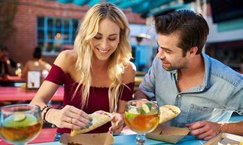 Top 100 Neighborhood Gem Restaurants in America for 2021