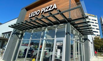 Top Ways Restaurant Franchises Can Leverage Multiple Prototypes for Success