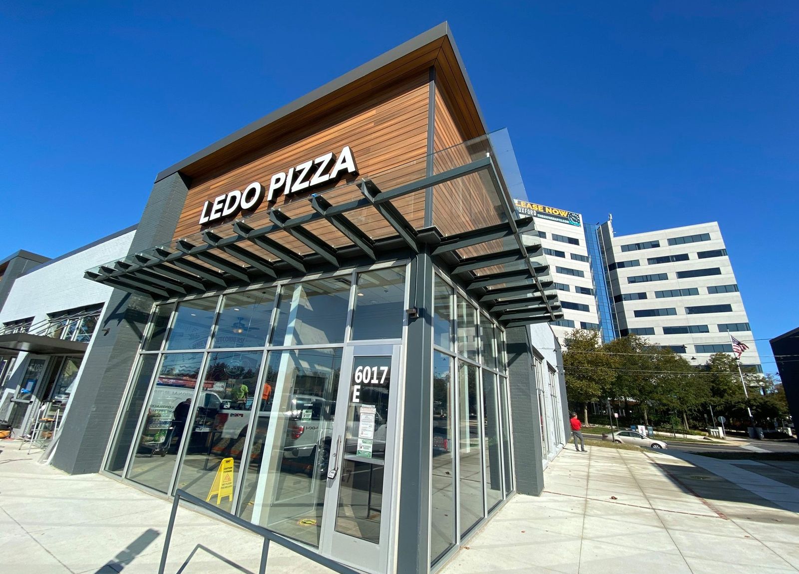 Top Ways Restaurant Franchises Can Leverage Multiple Prototypes for Success