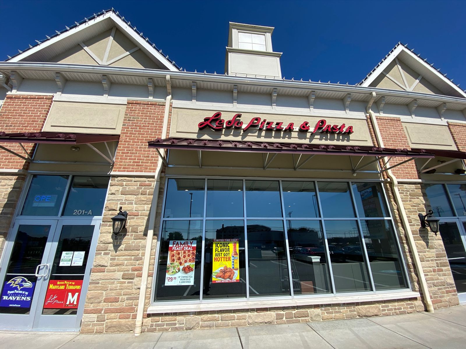 Top Ways Restaurant Franchises Can Leverage Multiple Prototypes for Success