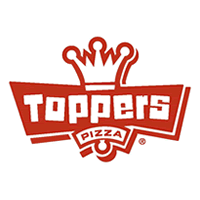 Toppers Pizza Sees Double Digit Sales Increases for Fourth Consecutive Quarter as Pizza Delivery Booms Due to the Pandemic