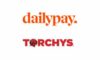 Torchy’s tacos partners with dailypay to offer on-demand pay benefit to support employees