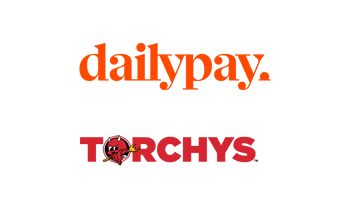 Torchy’s Tacos Partners With Dailypay To Offer On-demand Pay Benefit To Support Employees