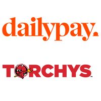 Torchy's Tacos Partners With Dailypay To Offer On-demand Pay Benefit To Support Employees