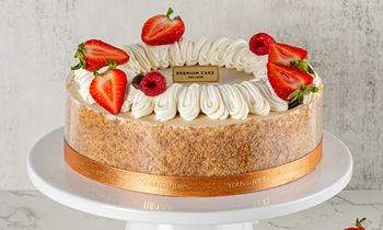 TOUS les JOURS Adds a Caffeine Kick to Its Menu With a New Trio of Sweet Summer Coffee Treats