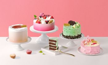 TOUS les JOURS Creates 12 New Seasonal Treats for Valentine’s Day