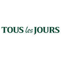 TOUS les JOURS Creates 12 New Seasonal Treats for Valentine's Day