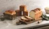 Tous les jours opens first utah location in midvale