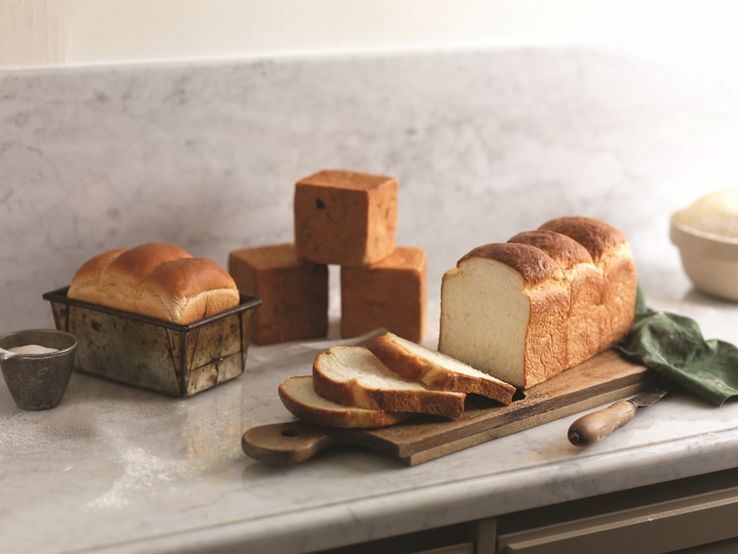 TOUS les JOURS Opens Second North Carolina Location TOUS les JOURS Opens Second North Carolina Location