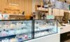 Tous les jours reopens popular queens location after remodel