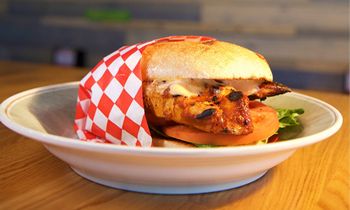 Tribos Peri Peri to Open New Location in Westborough, Massachusetts this Summer
