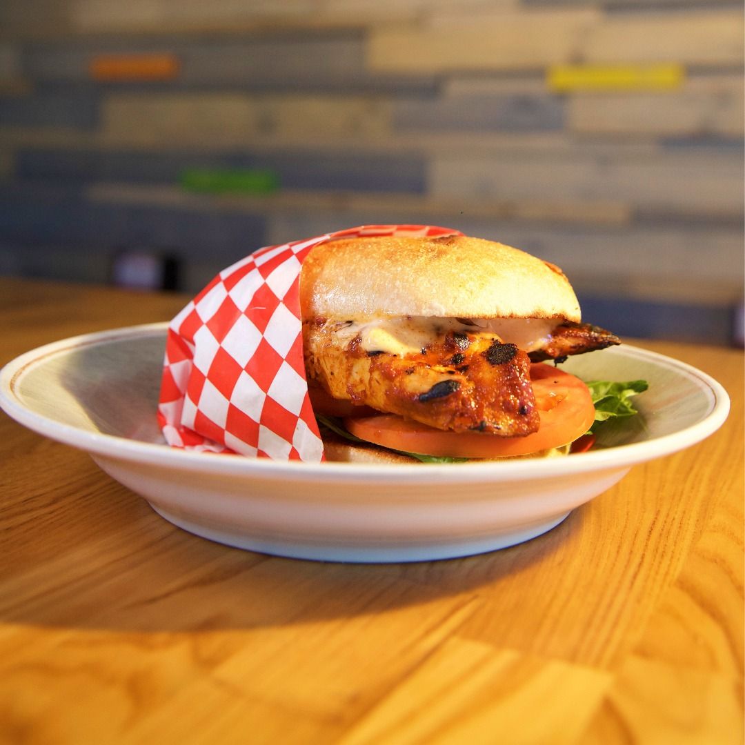 Tribos Peri Peri to Open New Location in Westborough, Massachusetts this Summer
