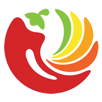 Tribos Peri Peri to Open New Location in Westborough, Massachusetts this Summer