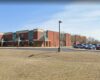 Toms river intermediate south