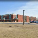 Toms River Intermediate South