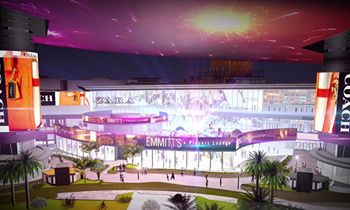 Trilogy Group F&B, LLC Partners with US Foods to Provide Food Services for Emmitt’s Las Vegas