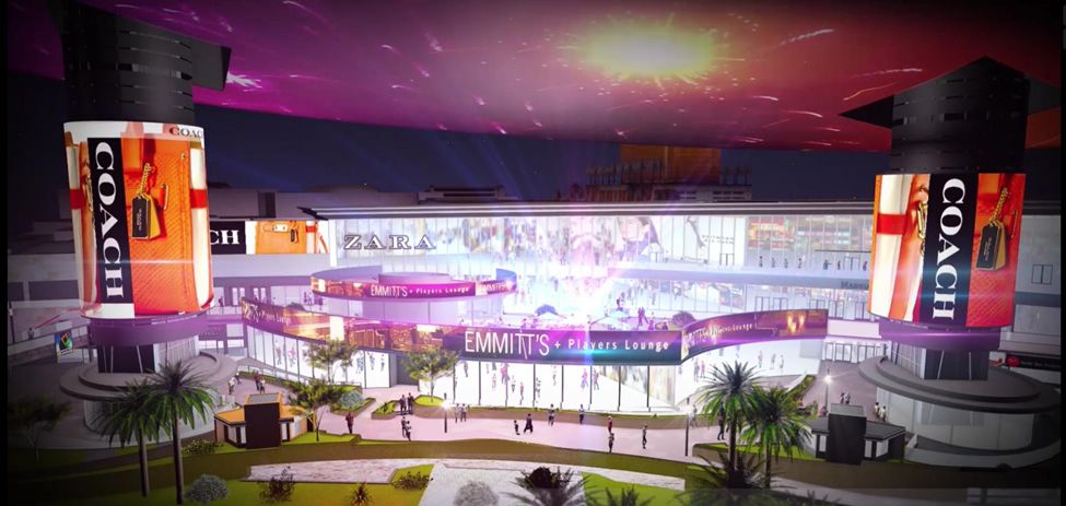 Trilogy Group F&B, LLC Partners with US Foods to Provide Food Services for Emmitt's Las Vegas