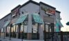 Tropical smoothie cafe caps off 10th consecutive year of positive same-store sales growth