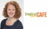 Tropical smoothie cafe names new cmo