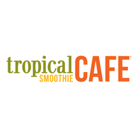Tropical Smoothie Cafe Names New CMO
