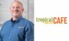 Tropical smoothie cafe names richard key chief operations officer