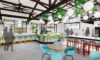 Truly hard seltzer opening new downtown los angeles taproom in early 2022 plus more from what now media group’s weekly pre-opening restaurant news report