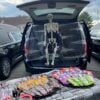 Toms River funeral home to host Trunk or Treat