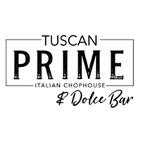 Tuscan Prime Italian Chophouse & Dolce Bar in Annapolis is Hosting an Official Grand Opening