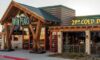Twin peaks achieves historic year of growth and development
