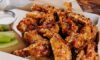 Twin peaks bolsters menu line-up of made-from-scratch offerings