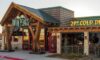 Twin peaks brings the ultimate game day experience to grand prairie