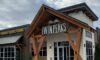 Twin peaks brings unmatched sports fan experience to columbus