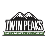 Twin Peaks Builds Upon Best-in-Class Bar Selection with New Beverage Lineup