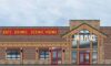 Twin peaks celebrates grand opening of first kentucky restaurant