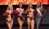 Twin peaks crowns amanda medrano as miss twin peaks 2022