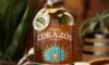 Twin peaks elevates beverage lineup with tequila launch