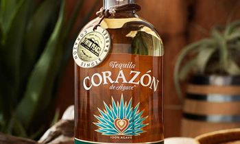 Twin Peaks Elevates Beverage Lineup with Tequila Launch