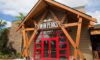 Twin peaks expands florida footprint with new area development agreement