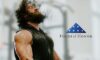Twin peaks partners with nebraska linebacker and former navy seal damian jackson