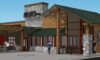 Twin peaks prepares to bring the lodge mantality to fargo