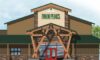 Twin peaks sets sights on aggieland