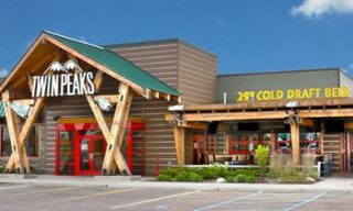 Twin Peaks Sets Sights on Further International Franchise Growth