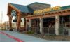 Twin peaks signs grand slam deal to bring 10 lodges to philadelphia